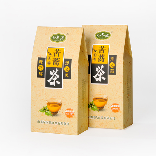 苦蕎茶_苦蕎茶廠(chǎng)家_苦蕎茶加工廠(chǎng)家